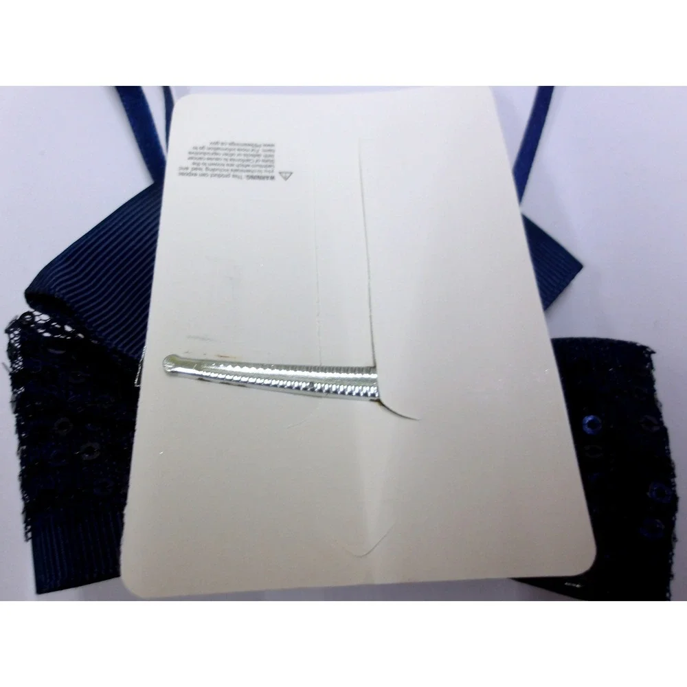 Navy Blue 4